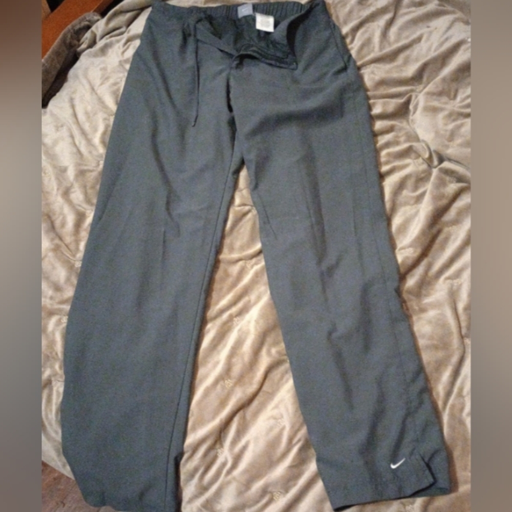 Nike pants